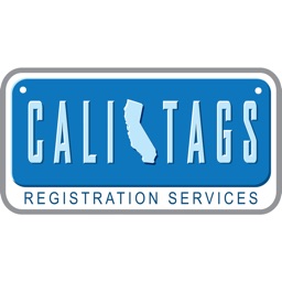 Calitags