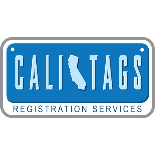 Calitags