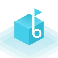 Blockchain Voting PC 용