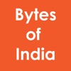 Bytes of India