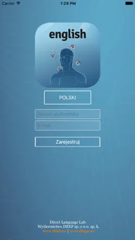 Game screenshot DLL Practise mod apk