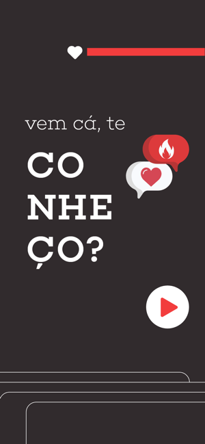 Te conheço? - Jogo de Casal(圖1)-速報App