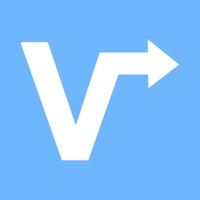 Vector Rideshare pour PC