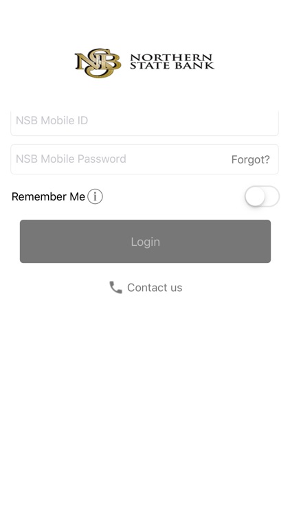 NSB Mobile