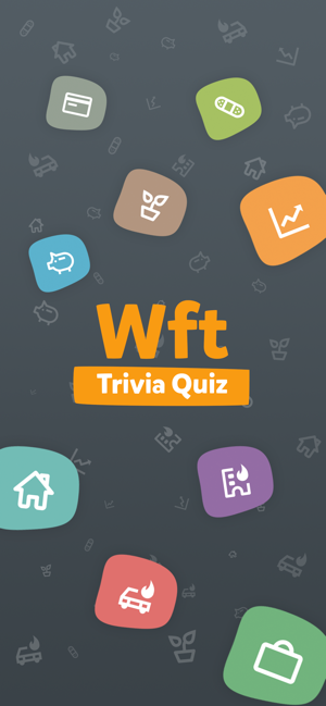 Wft Trivia