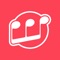 Play your iDevice like you would a real wind or brass instrument with Windy