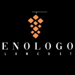 Stefano Parisi Enologo