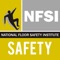 Slips, Trips and Falls- Inspections, Audits and Analytics to drive transparency and accountability