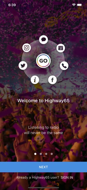 Highway65(圖1)-速報App