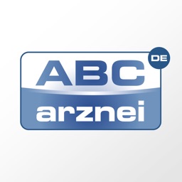 ABC arznei