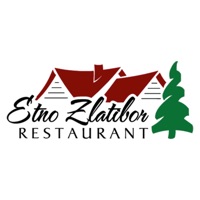 Zlatibor pour PC