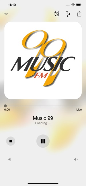 Music 99(圖3)-速報App