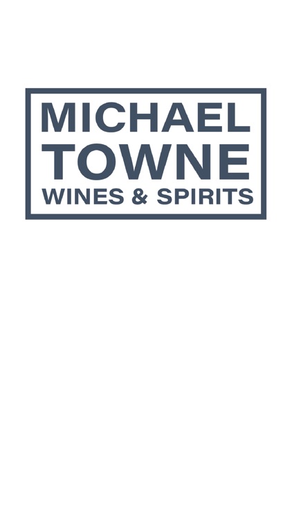 Michael-Towne Wines & Spirits