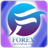 Forex Transfer