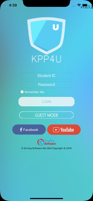 KPP4U(圖1)-速報App