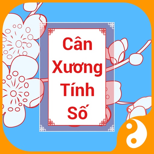 Tử Vi Lượng Chỉ Download