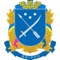«Контакт-Центр м