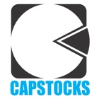 Top 2 Business Apps Like Capstocks mTrade - Best Alternatives