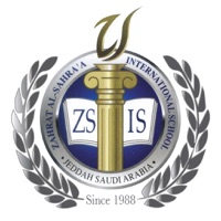 Zahrat Al-Sahraa School pour PC