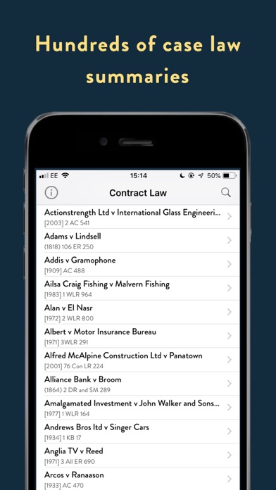 Is pocket option legal in australia