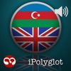 iPolyglot Azerbaijani English