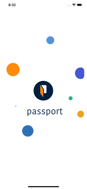 Passsport(圖1)-速報App