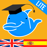 Learn Spanish for Children Help Kids Memorize Words - Free