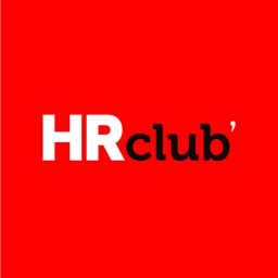 HRClub