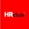 Founded in 2019, HR Club is the first foremost technology digital a business insight and peer networking solution exclusively dedicated to CIO's