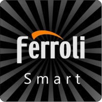 Ferroli Smart sur PC