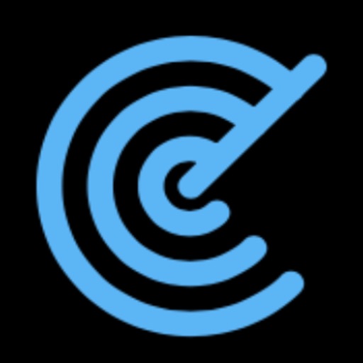 Stormoji