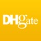 The DHgate shopping app allows free access to the DHgate wholesale marketplace on the go – connecting you directly to wholesale sellers and getting you the best prices available