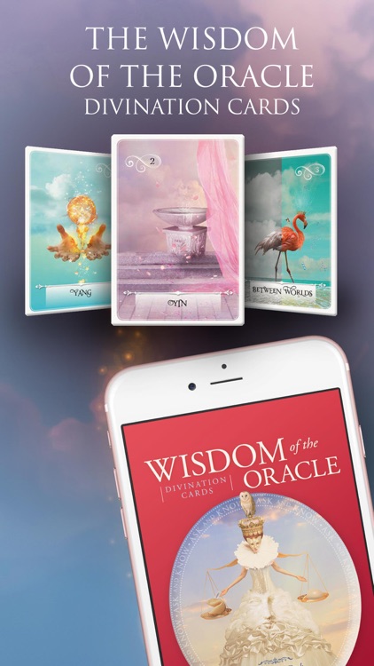 Wisdom of the Oracle