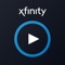 Turn any screen into a TV with the Xfinity Stream app––included with your Xfinity service