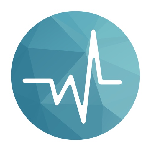 ClinMD App for Rungta Hospital