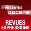 Revues Docspe