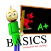 Basics in Education & Learning - iPhoneアプリ