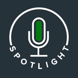 Spotlight Viewer