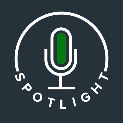 Spotlight Viewer