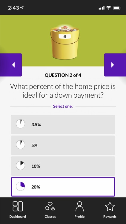 WorkLife by Life.io screenshot-5