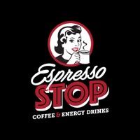 Espresso Stop pour PC