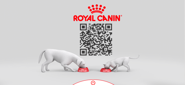 Royal Canin AR(圖4)-速報App