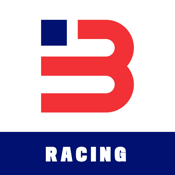 BetAmerica icon