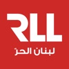 RLL App