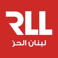 RLL App pour PC