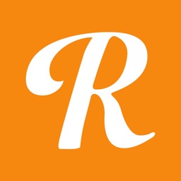 Reverb.com