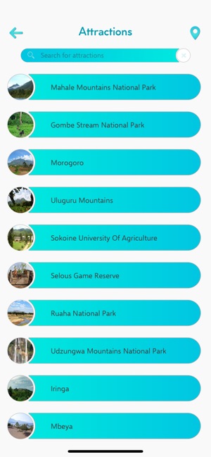 Mikumi National Park(圖3)-速報App