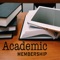 Academic Membership app use for manage all Academic institute for students and easily manage data of students like membership plan, membership time , etc