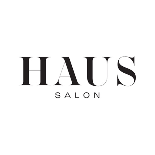 Haus Salon