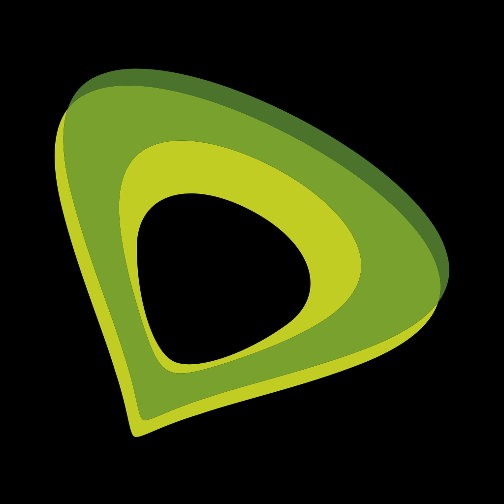 My Etisalat UAE App Icon